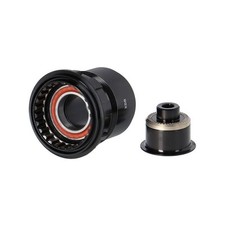 kit modifica mozzo posteriore