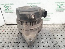 2310054B61 alternatore NISSAN