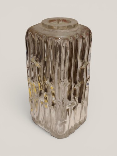 Ricambio lampada murano - ricambio,