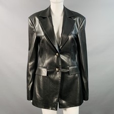 NANUSHKA Taglia S Giacca