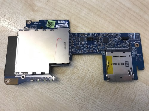 Elitebook 8540w 8540p - elitebook,