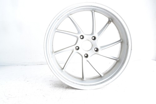 Cerchio ruota posteriore - , bmw