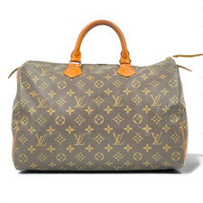 Borsa a mano da donna