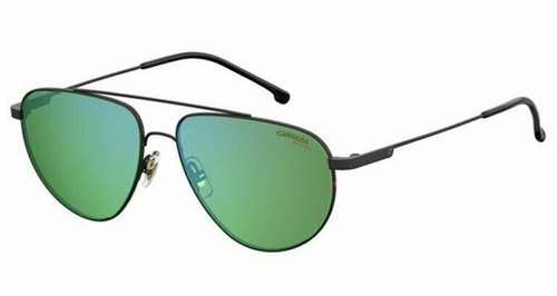 Carrera 2014t 7zj new - 2014t/s,