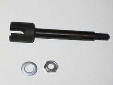 CARSON FERRARI 360 CHALLENGE 1/5 PERNO RUOTA POSTERIORE 