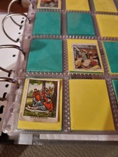 Figurina N.92 Ferrero Serie Epopea Garibaldina Anni 60 Come Da Foto. Contenit.4