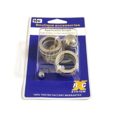 Kit Riparazione Guarnizioni 0349409 Per Wagner 940/950/960/970 Airless Vernice Spruzzatore