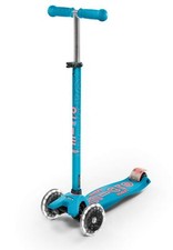 Micro Kickboard - Maxi Deluxe