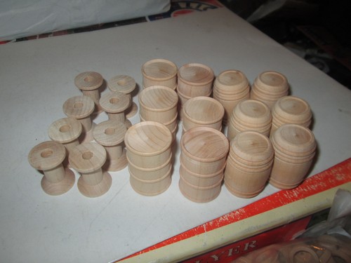 Assortimento fusti in - assortimento, di