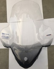 1790 Parabrezza Vetro Cupolino