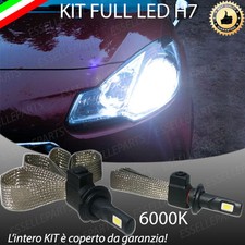 KIT FULL LED CITROEN C3 MK2