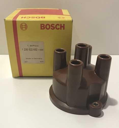 Bosch 1235522832 tappo - bosch,