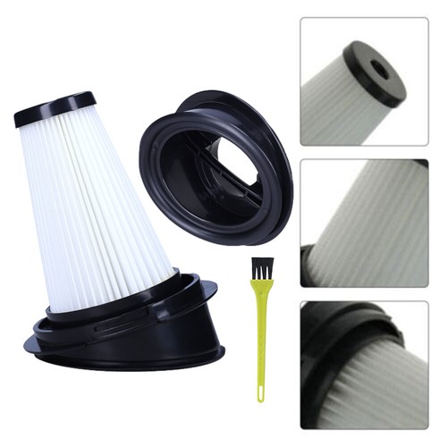 Pezzo 9178013673 filtro hepa - pezzo,