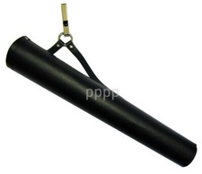 FARETRA PORTA FRECCE x ARCO