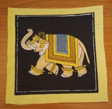 Pergamena antica. Pergamena