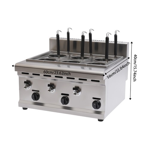 Macchina cucina per pasta - cucina,