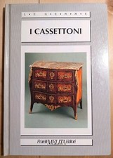 Fratelli Melita Editori - I