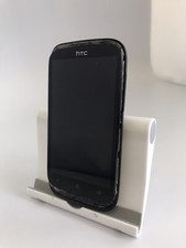 Smartphone Android HTC Desire