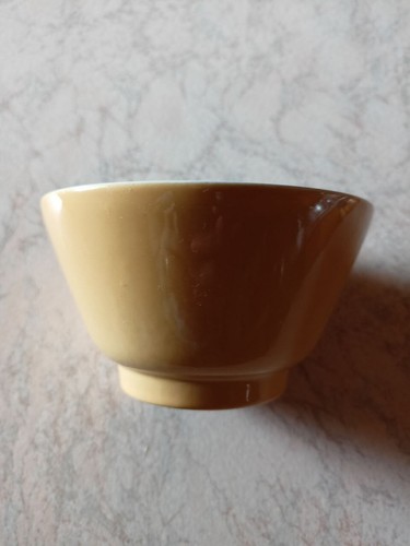 Scodella tazza porcellana - scodella,
