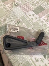 Citroen AX 3 porte Maniglia