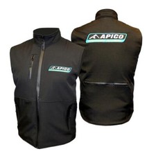 Apico Factory Racing