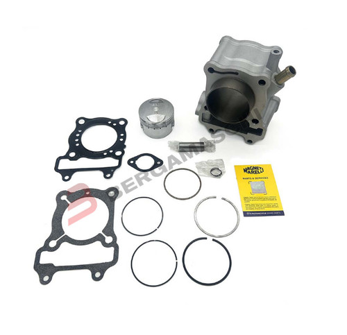 Magneti marelli cilindro - marelli,