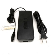 Alimentatore adattatore