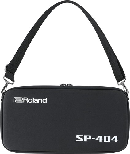 Custodia per roland - custodia, cb-404