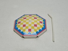 Playmobil 3244 7492 pezzo