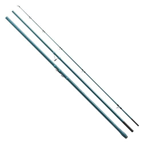 Shimano surf lander 405bx - 22,