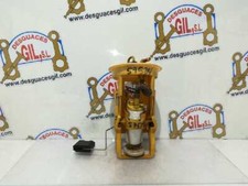 6758582 Fuel Pump BMW 3 Series