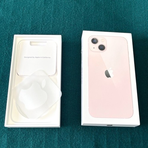 Iphone plus oro rosa - 8,