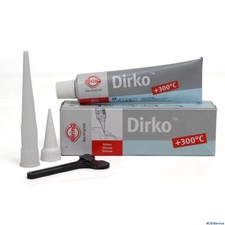 Elring 036.164 Dirko HT