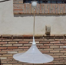 Lampadario sospensione design