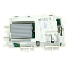 SCHEDA ELETTRONICA PER