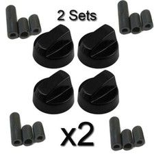 Pomello Comando Universale