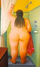 Quadro stampa tela - quadro,