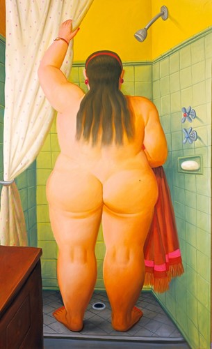 Quadro stampa tela canvas - stampa,