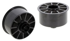 8322167 FILTRO A BAGNO D'OLIO TRATTORE FIAT 110-90 95-55 955C ECC