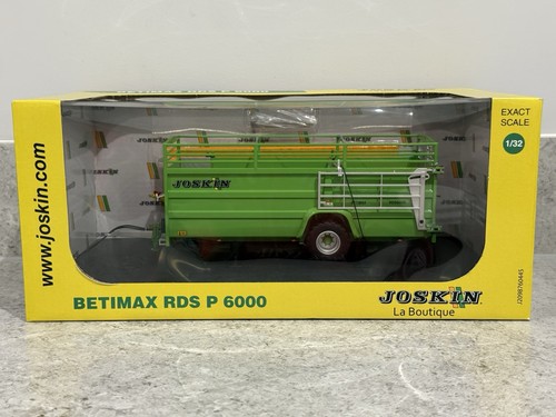 Universal hobbies rimorchio - universal,