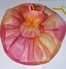 1978 Superstar Barbie Fashion