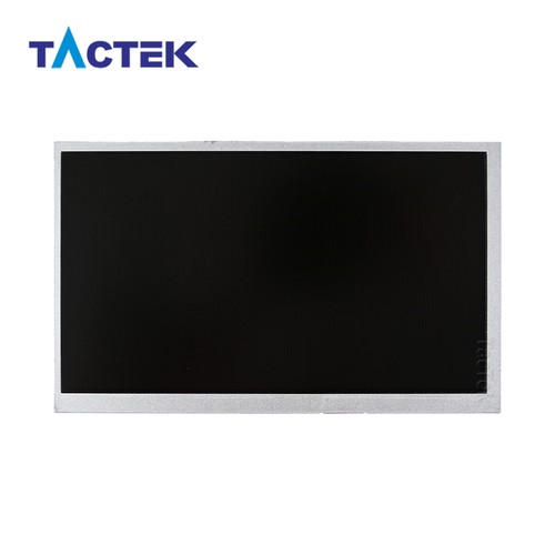 Display lcd per oscilloscopio - per,