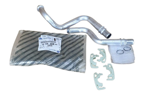 Cavo del riscaldatore citroën - del,