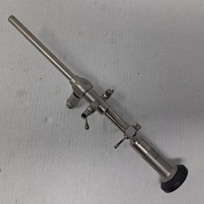 Karl Storz Hopkins 27035FA