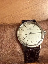 Orologio Movado Sub Sea