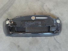 71777626 paraurti anteriore