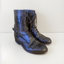 Stivali donna ATITLAN