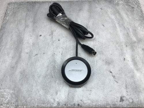 Bose companion control pod - companion,