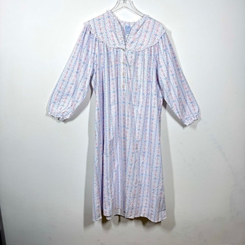 Camicia notte donna lanz of - da,