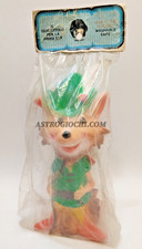 LEDRA ROBIN HOOD 25 CM WALT